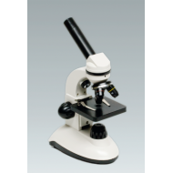Školski mikroskop Cornelsen